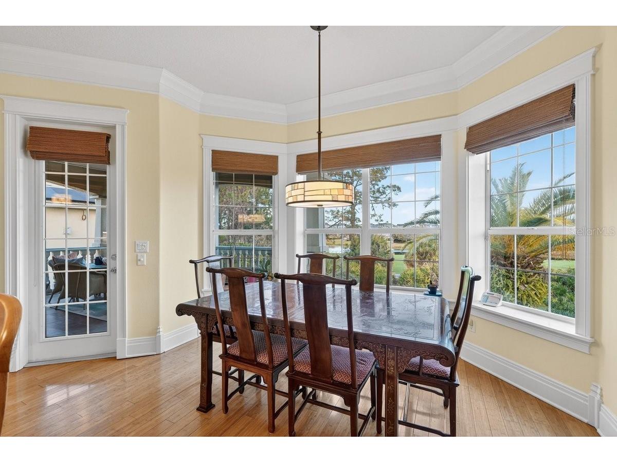 29 Oak View Circle E Palm Coast FL 32137 - POND ON GOLF COURSE FC315335 image18