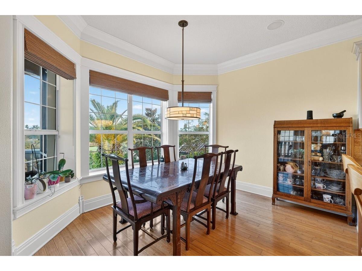 29 Oak View Circle E Palm Coast FL 32137 - POND ON GOLF COURSE FC315335 image19