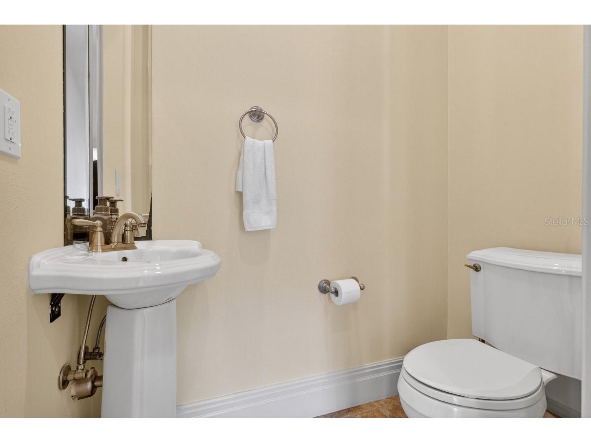 29 Oak View Circle E Palm Coast FL 32137 - POND ON GOLF COURSE FC315335 image20