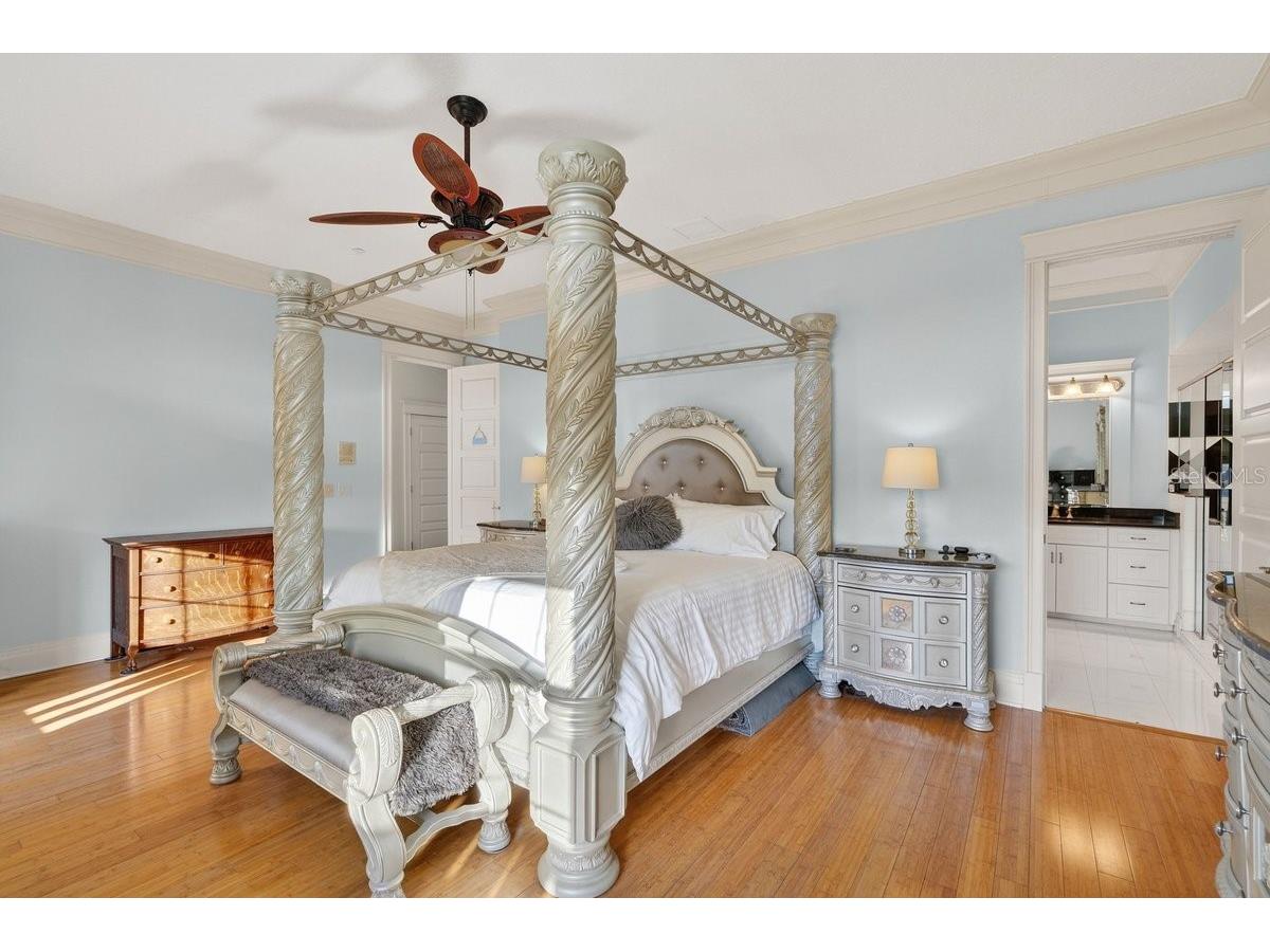29 Oak View Circle E Palm Coast FL 32137 - POND ON GOLF COURSE FC315335 image21