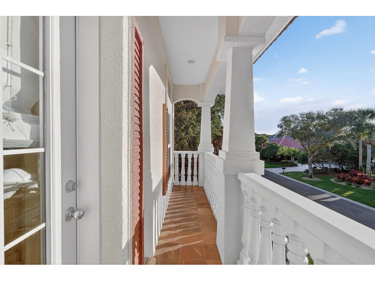 29 Oak View Circle E Palm Coast FL 32137 - POND ON GOLF COURSE FC315335 image24