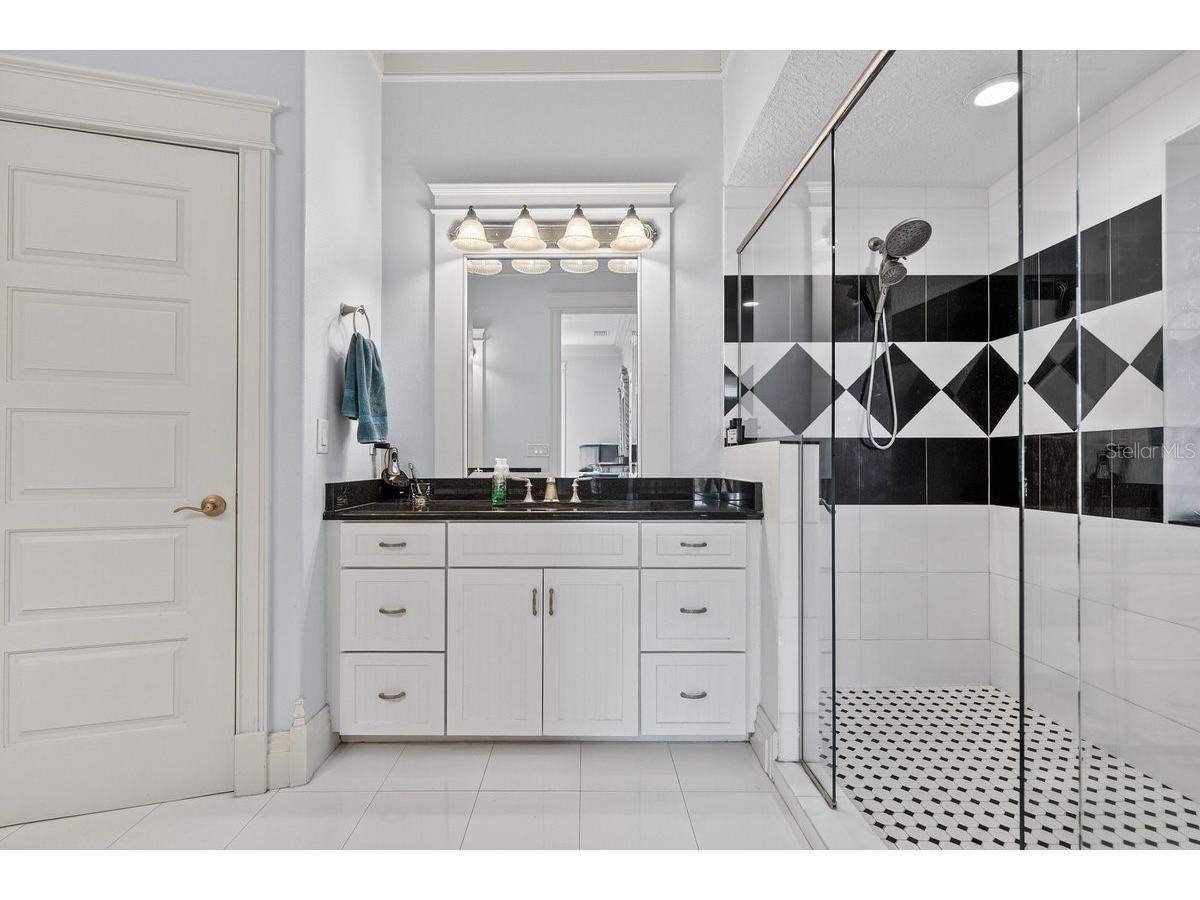 29 Oak View Circle E Palm Coast FL 32137 - POND ON GOLF COURSE FC315335 image25