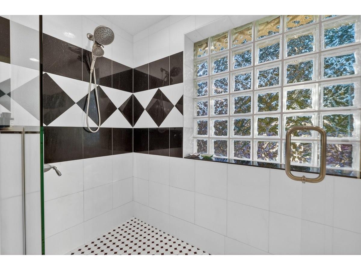29 Oak View Circle E Palm Coast FL 32137 - POND ON GOLF COURSE FC315335 image28