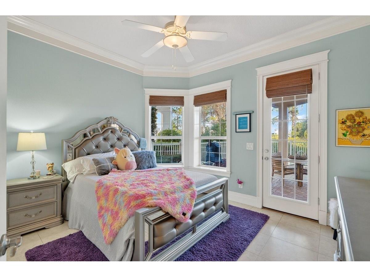 29 Oak View Circle E Palm Coast FL 32137 - POND ON GOLF COURSE FC315335 image29