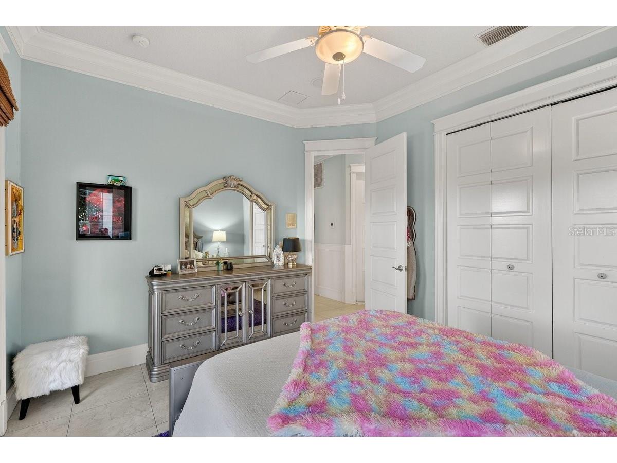 29 Oak View Circle E Palm Coast FL 32137 - POND ON GOLF COURSE FC315335 image30
