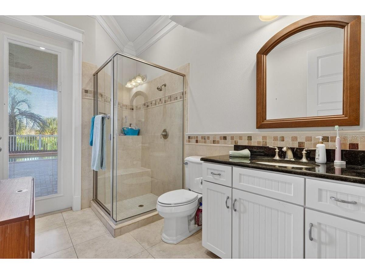 29 Oak View Circle E Palm Coast FL 32137 - POND ON GOLF COURSE FC315335 image31
