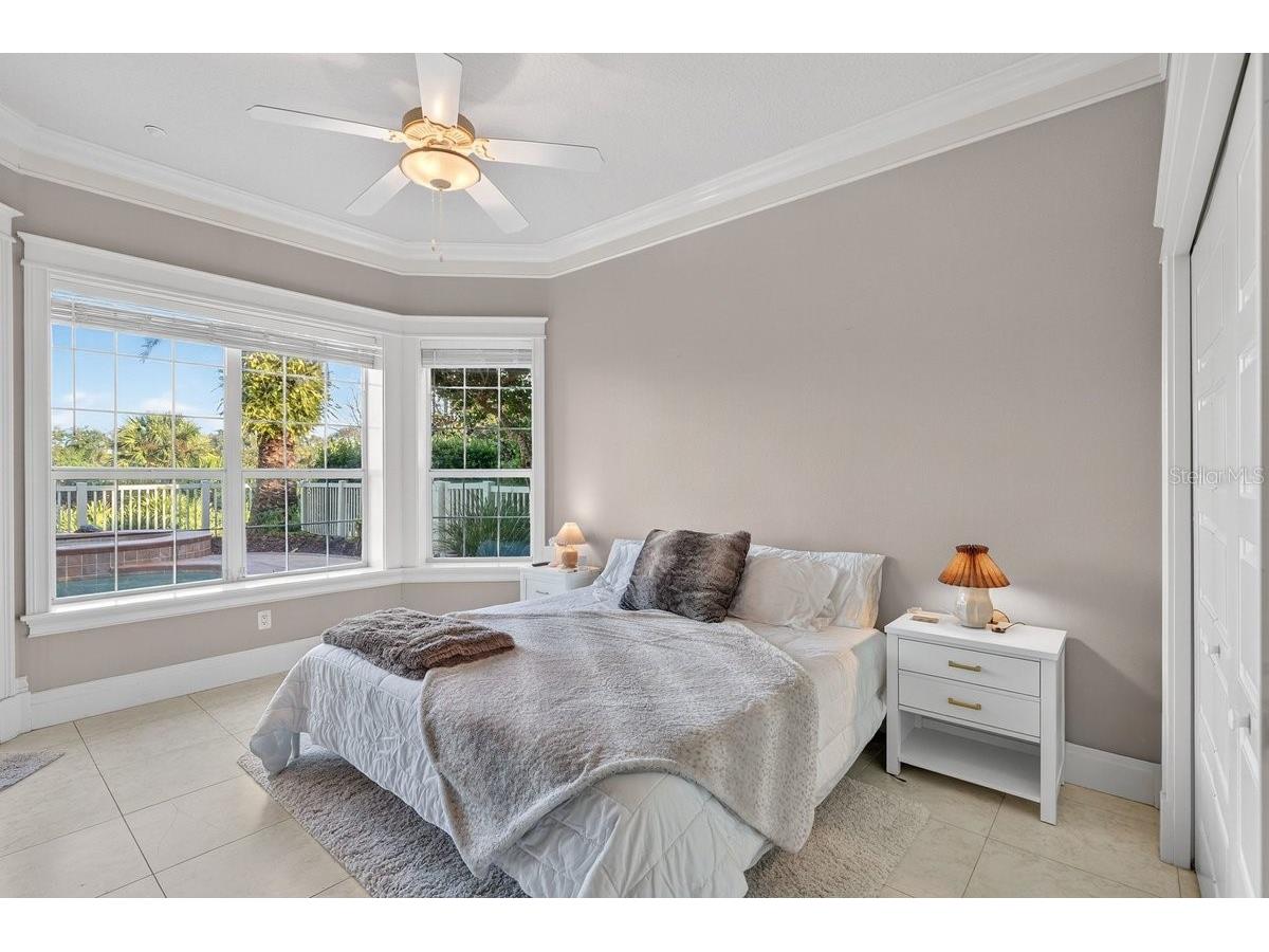 29 Oak View Circle E Palm Coast FL 32137 - POND ON GOLF COURSE FC315335 image32