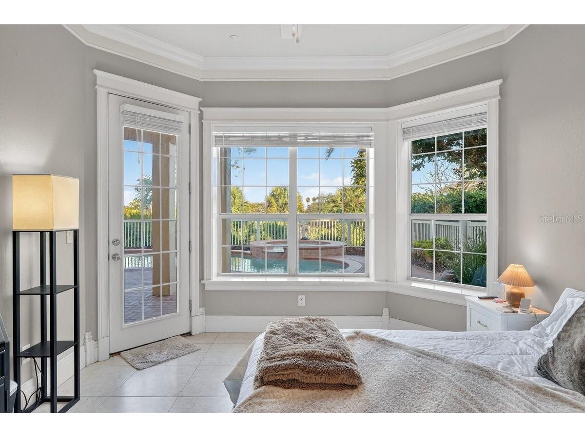 29 Oak View Circle E Palm Coast FL 32137 - POND ON GOLF COURSE FC315335 image33