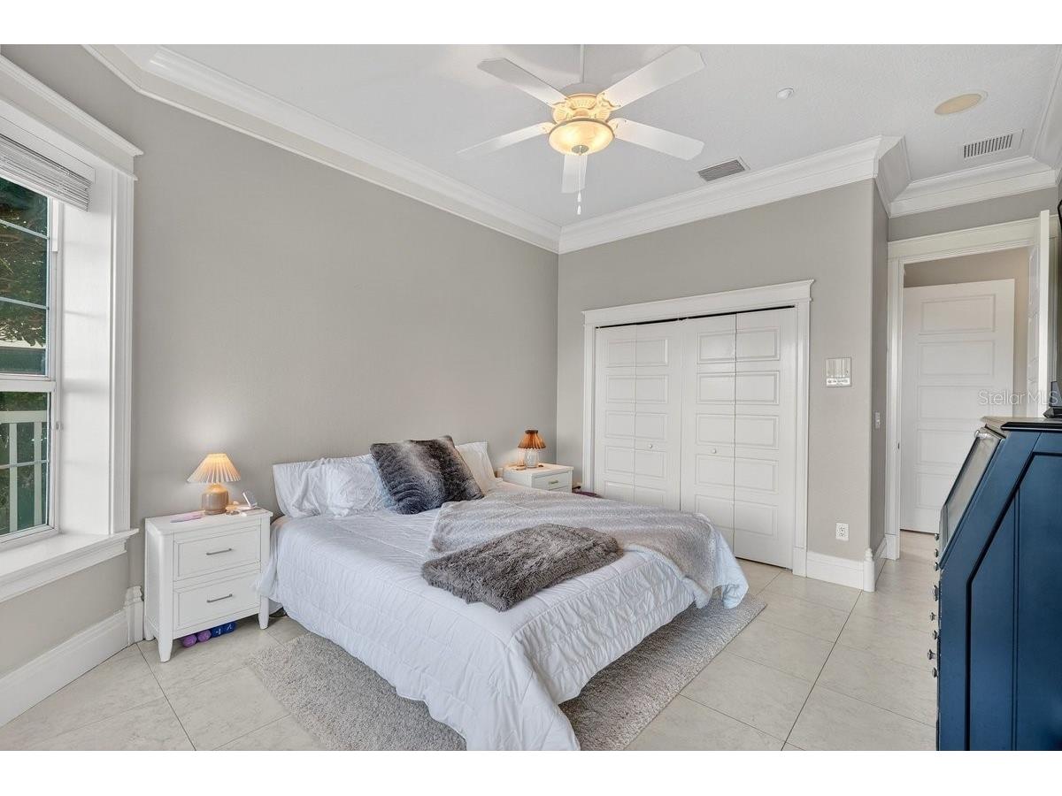 29 Oak View Circle E Palm Coast FL 32137 - POND ON GOLF COURSE FC315335 image34