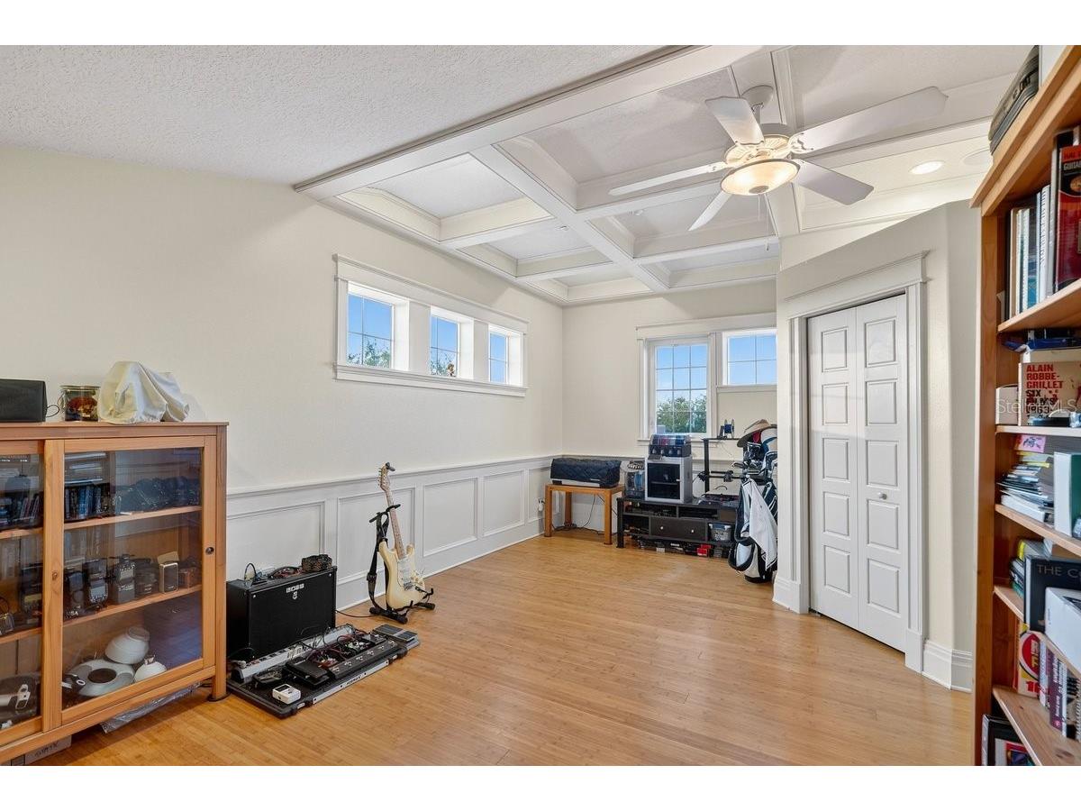29 Oak View Circle E Palm Coast FL 32137 - POND ON GOLF COURSE FC315335 image36