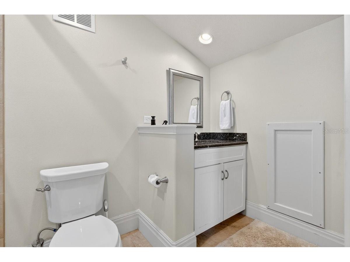 29 Oak View Circle E Palm Coast FL 32137 - POND ON GOLF COURSE FC315335 image37