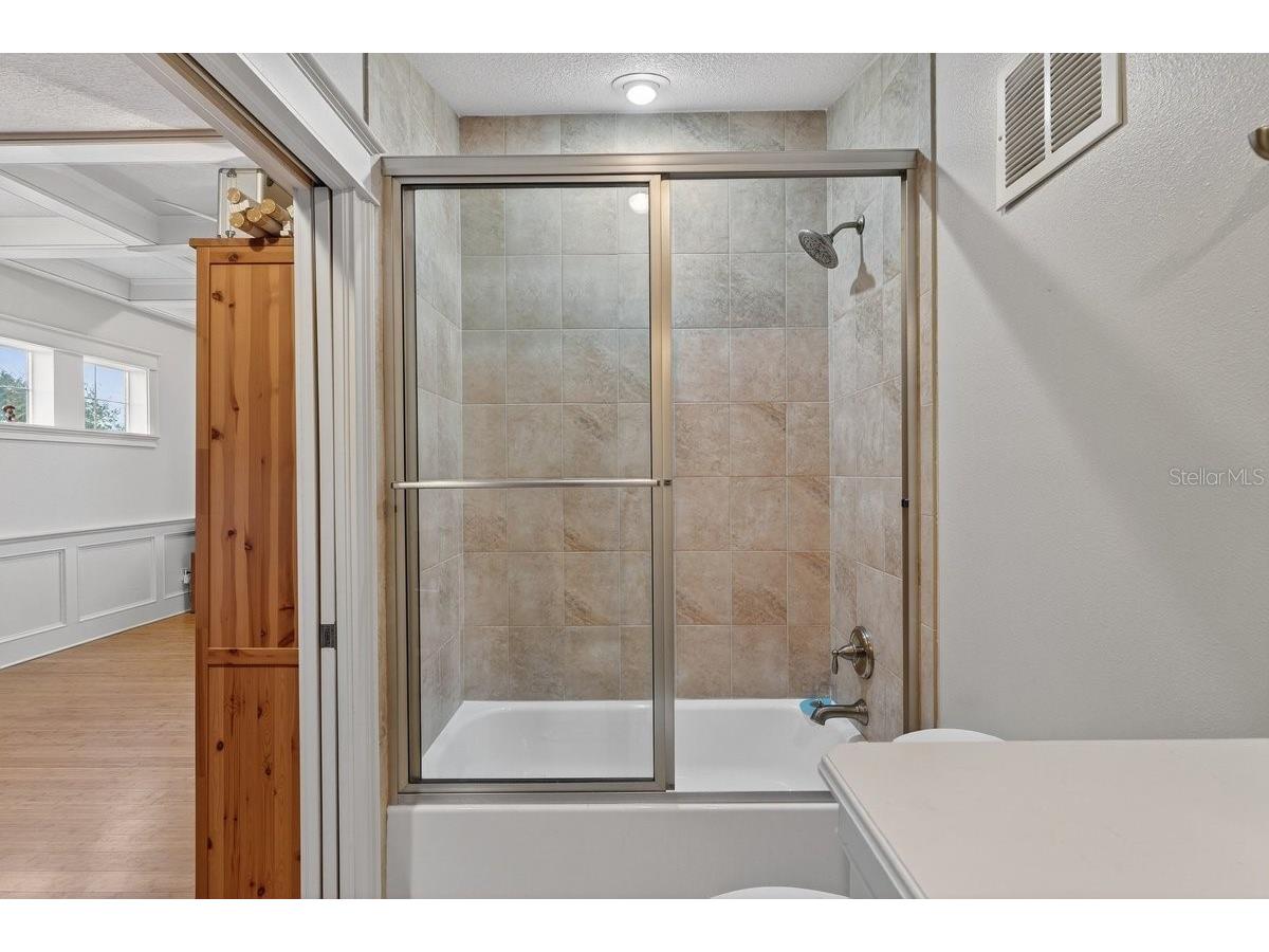 29 Oak View Circle E Palm Coast FL 32137 - POND ON GOLF COURSE FC315335 image38