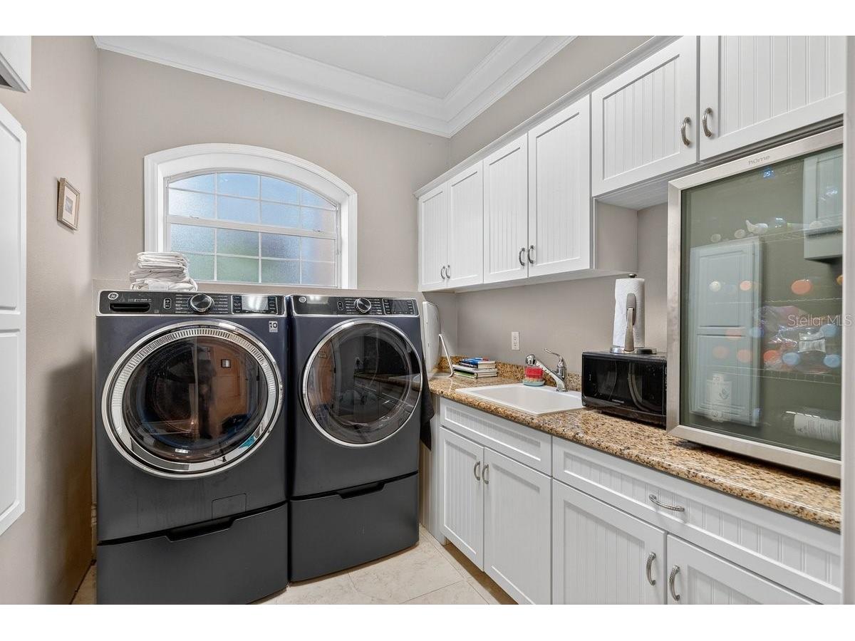 29 Oak View Circle E Palm Coast FL 32137 - POND ON GOLF COURSE FC315335 image39
