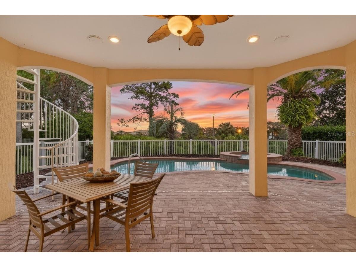 29 Oak View Circle E Palm Coast FL 32137 - POND ON GOLF COURSE FC315335 image42
