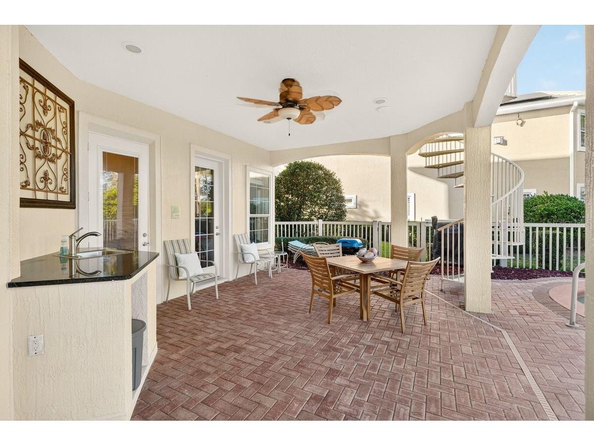 29 Oak View Circle E Palm Coast FL 32137 - POND ON GOLF COURSE FC315335 image45