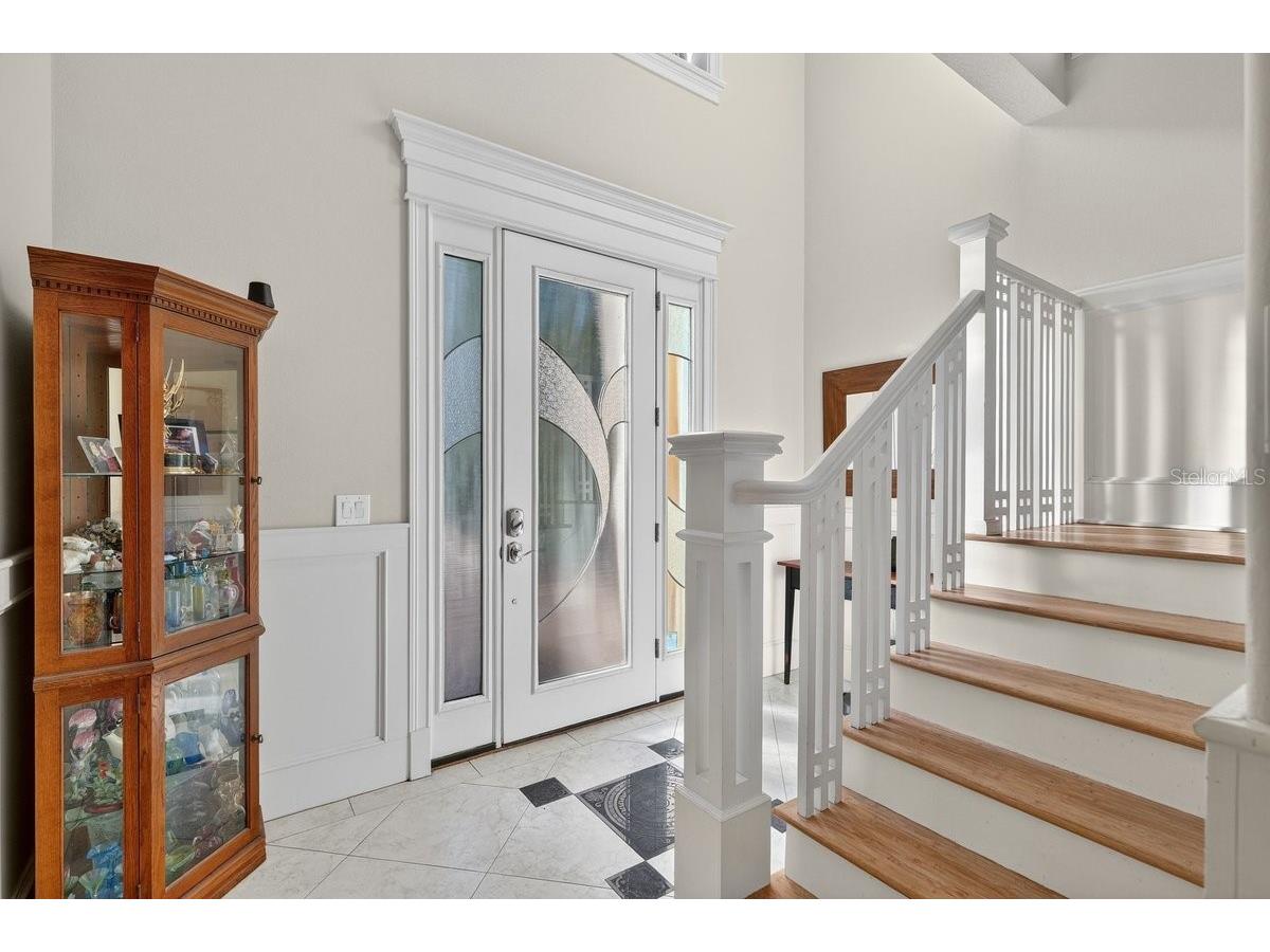 29 Oak View Circle E Palm Coast FL 32137 - POND ON GOLF COURSE FC315335 image5