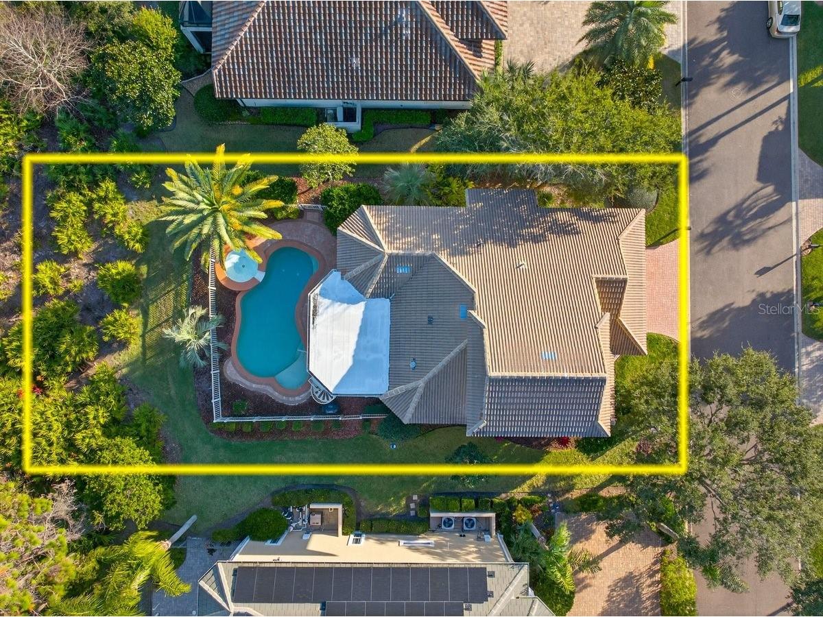 29 Oak View Circle E Palm Coast FL 32137 - POND ON GOLF COURSE FC315335 image57