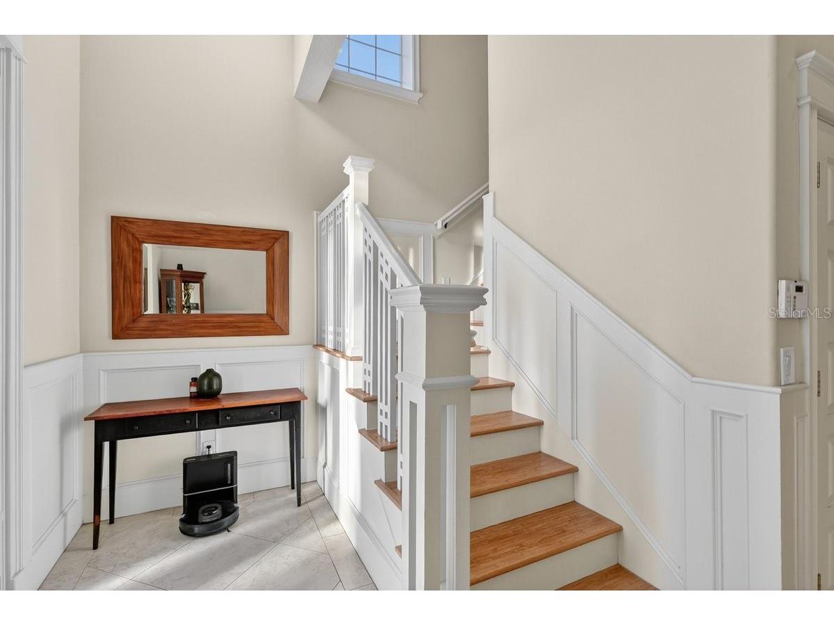 29 Oak View Circle E Palm Coast FL 32137 - POND ON GOLF COURSE FC315335 image6