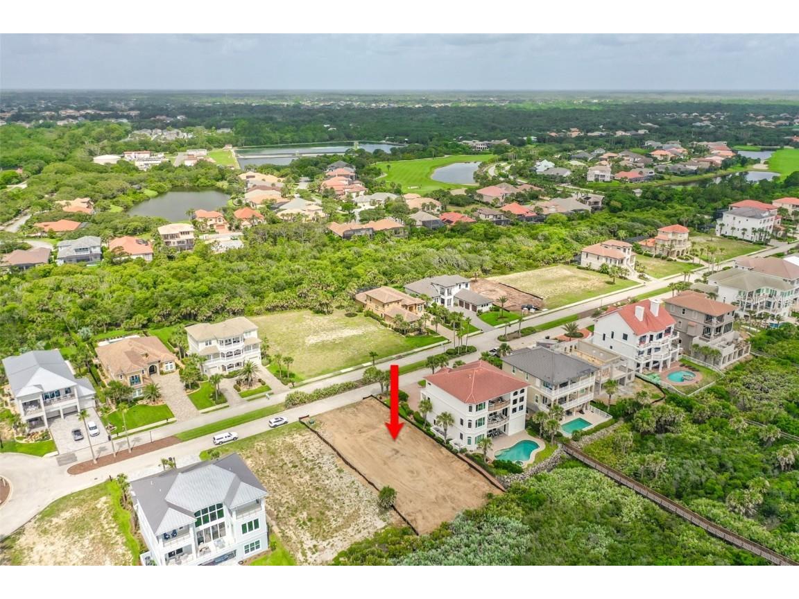 29 Ocean Ridge Boulevard S Palm Coast FL 32137 - ATLANTIC OCEAN FC310899 image10