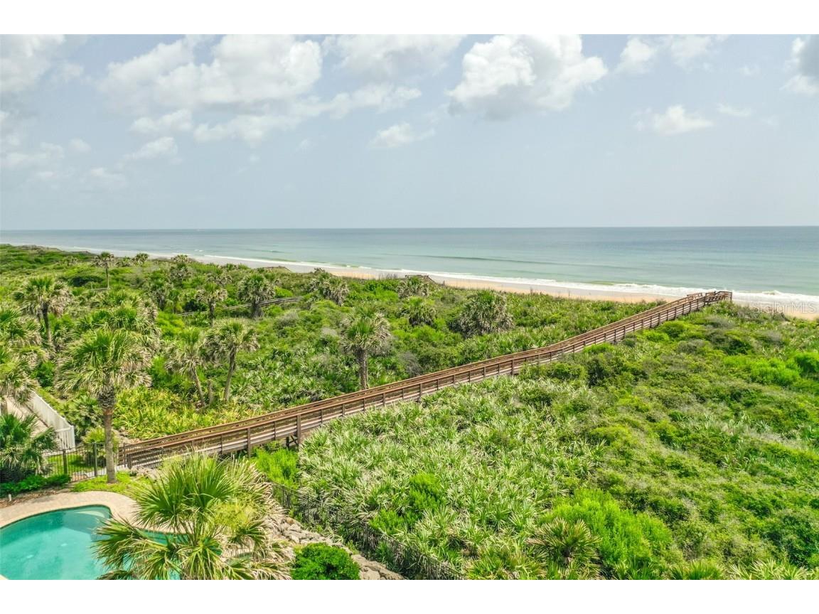 29 Ocean Ridge Boulevard S Palm Coast FL 32137 - ATLANTIC OCEAN FC310899 image11