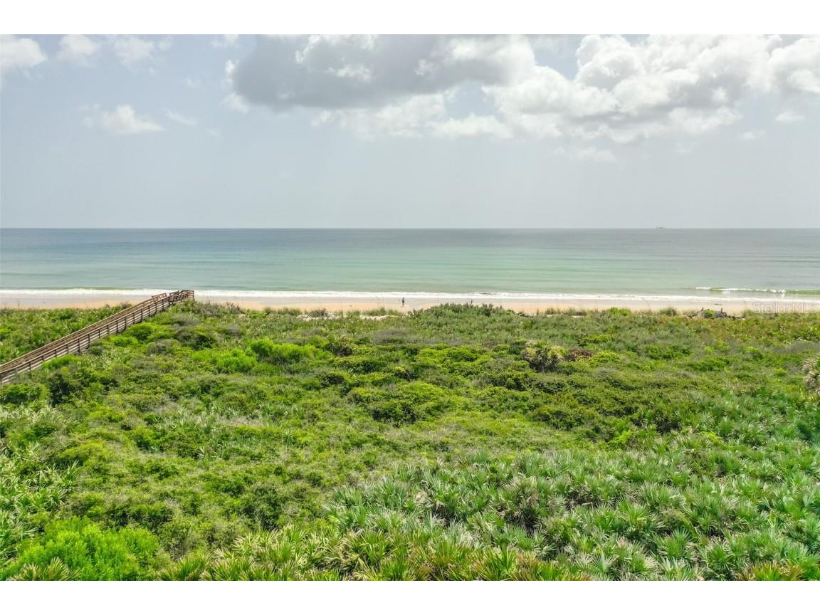 29 Ocean Ridge Boulevard S Palm Coast FL 32137 - ATLANTIC OCEAN FC310899 image12