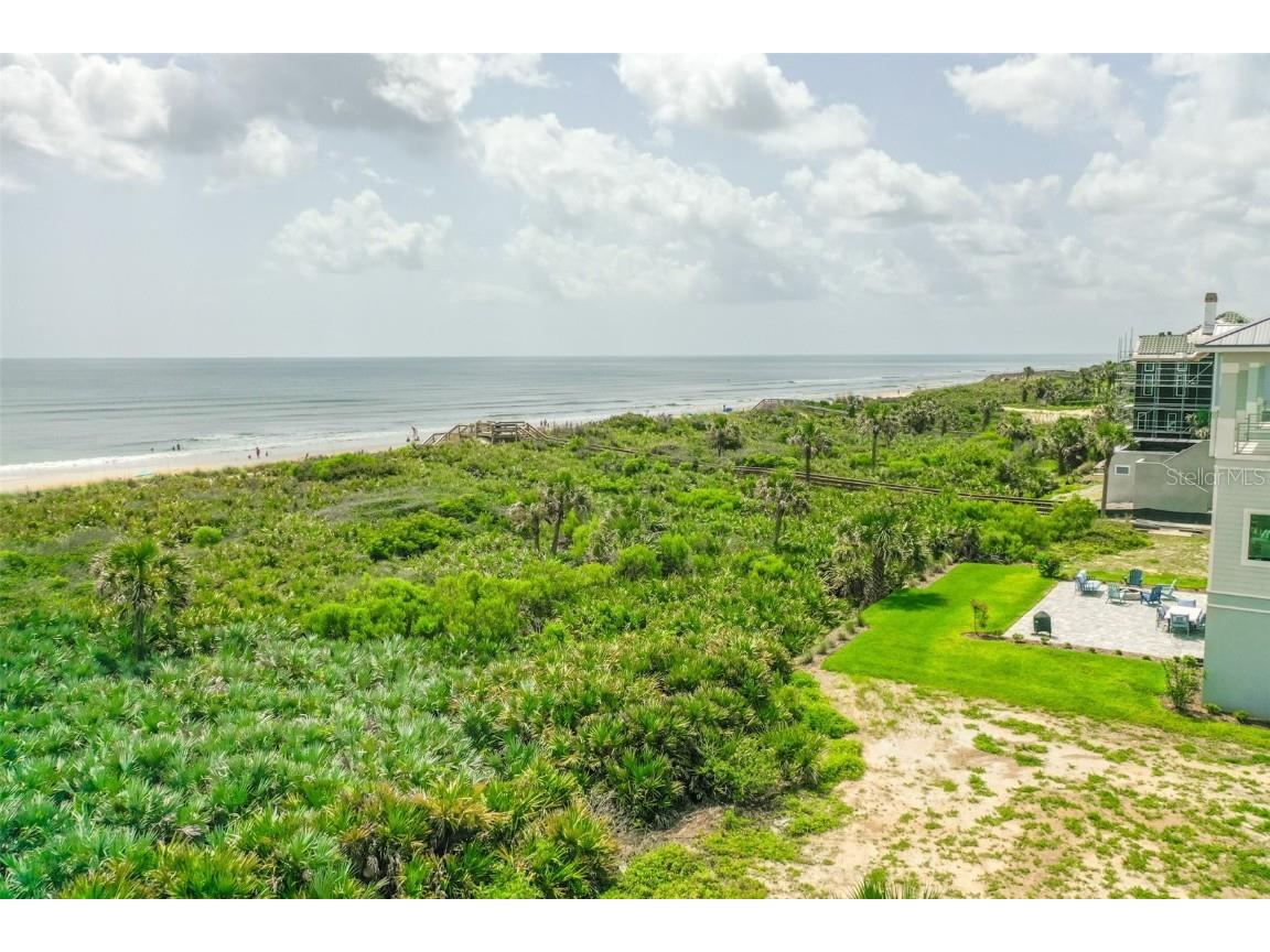 29 Ocean Ridge Boulevard S Palm Coast FL 32137 - ATLANTIC OCEAN FC310899 image13