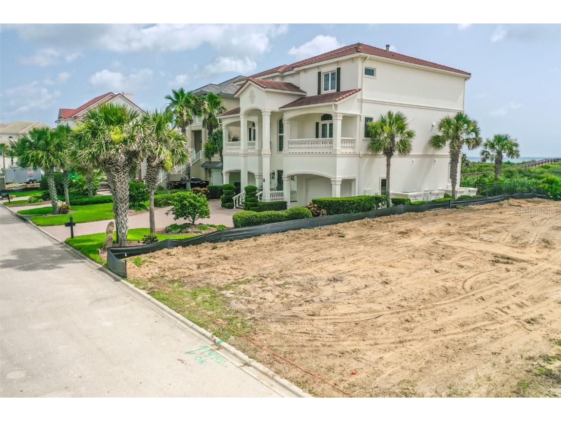 29 Ocean Ridge Boulevard S Palm Coast FL 32137 - ATLANTIC OCEAN FC310899 image14