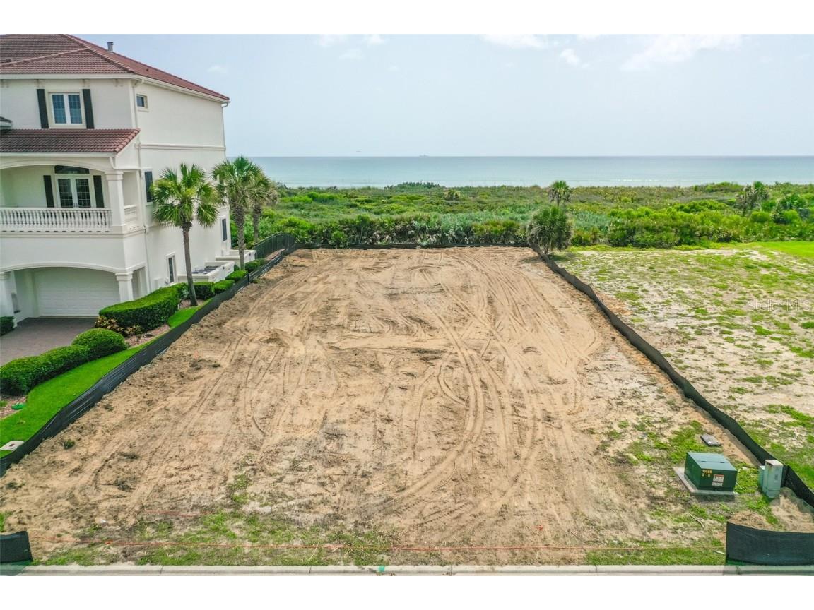 29 Ocean Ridge Boulevard S Palm Coast FL 32137 - ATLANTIC OCEAN FC310899 image15