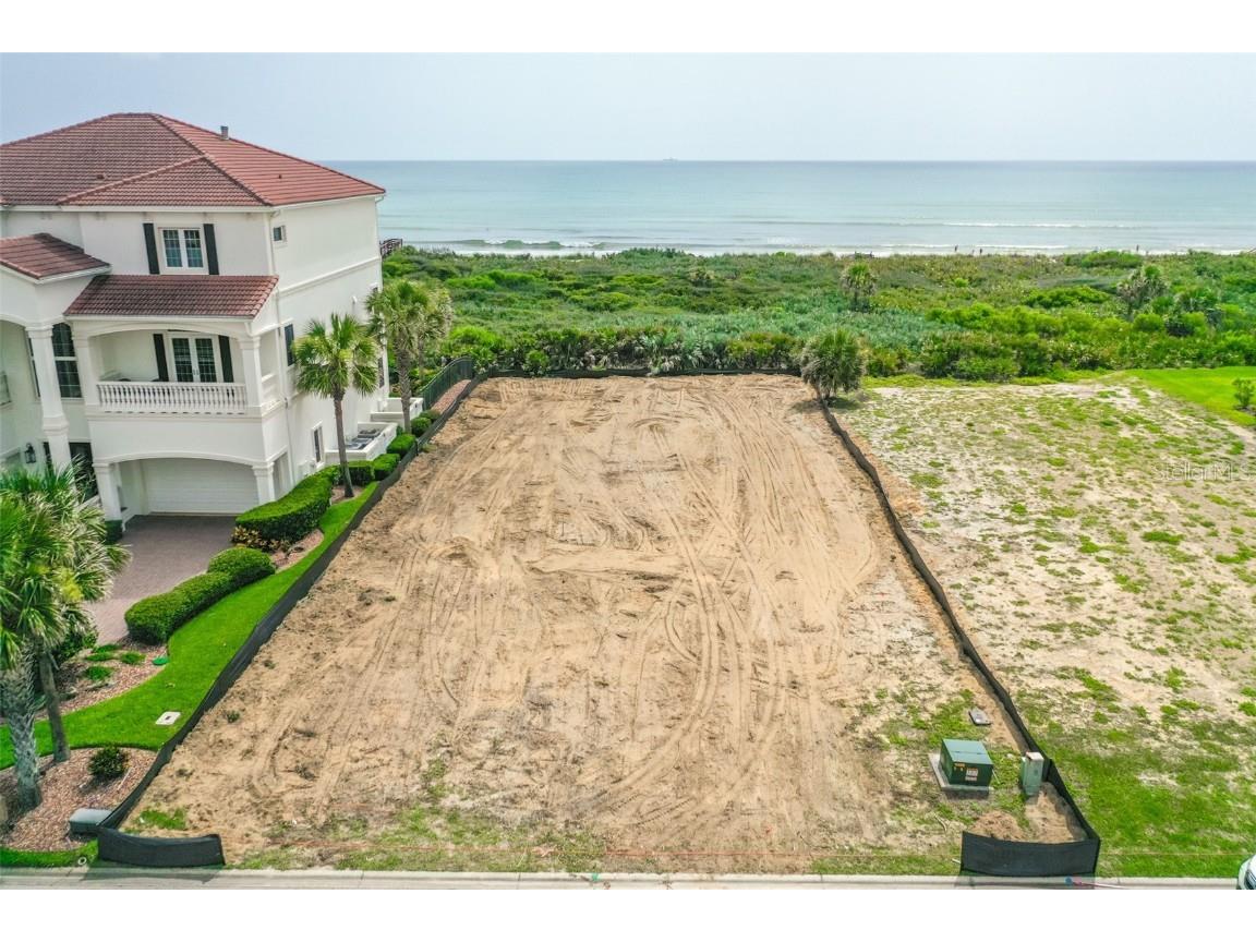 29 Ocean Ridge Boulevard S Palm Coast FL 32137 - ATLANTIC OCEAN FC310899 image16