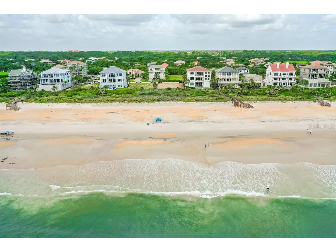 29 Ocean Ridge Boulevard S Palm Coast FL 32137 - ATLANTIC OCEAN FC310899 image18