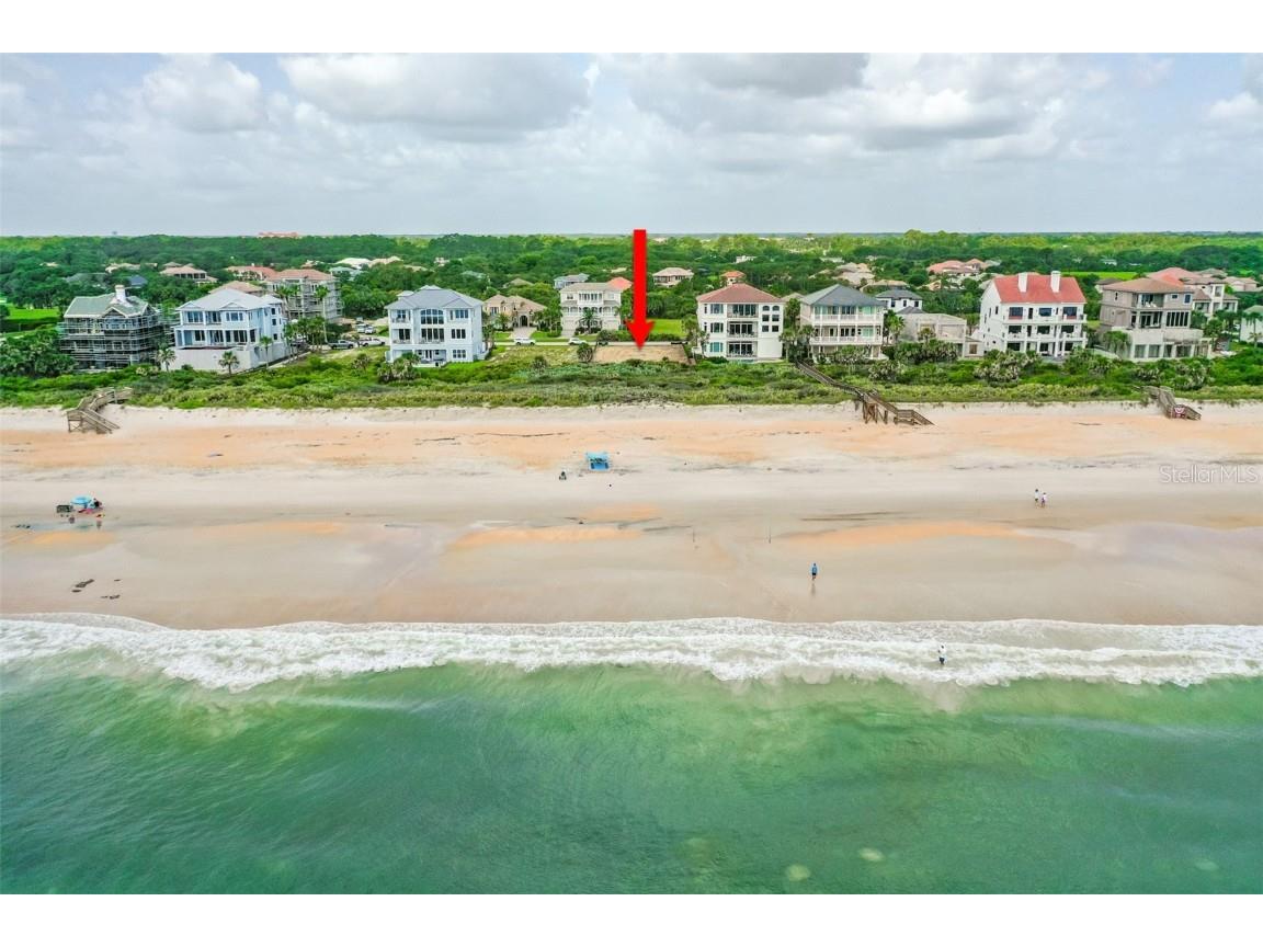 29 Ocean Ridge Boulevard S Palm Coast FL 32137 - ATLANTIC OCEAN FC310899 image19
