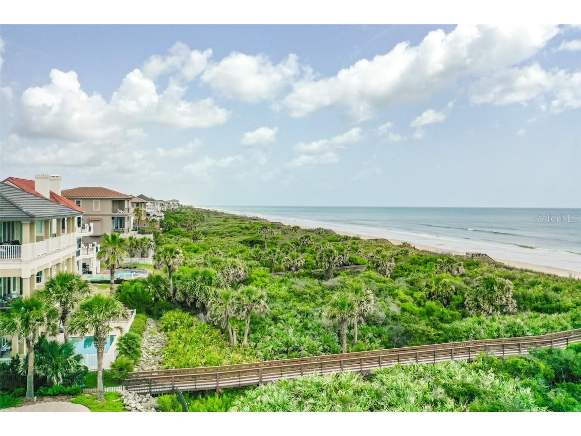 29 Ocean Ridge Boulevard S Palm Coast FL 32137 - ATLANTIC OCEAN FC310899 image21