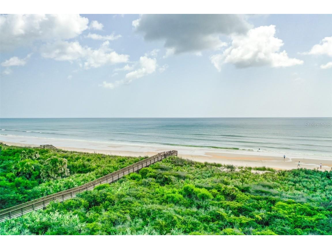 29 Ocean Ridge Boulevard S Palm Coast FL 32137 - ATLANTIC OCEAN FC310899 image22