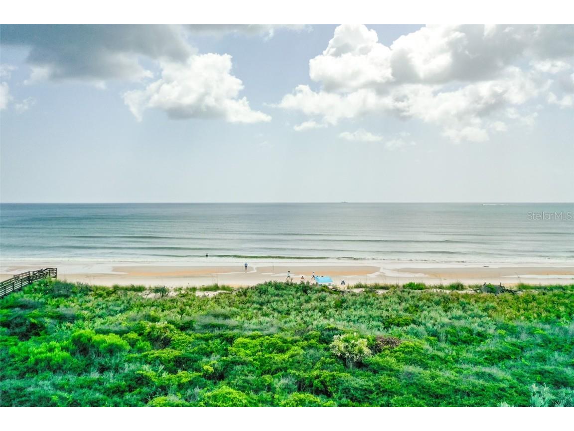 29 Ocean Ridge Boulevard S Palm Coast FL 32137 - ATLANTIC OCEAN FC310899 image23