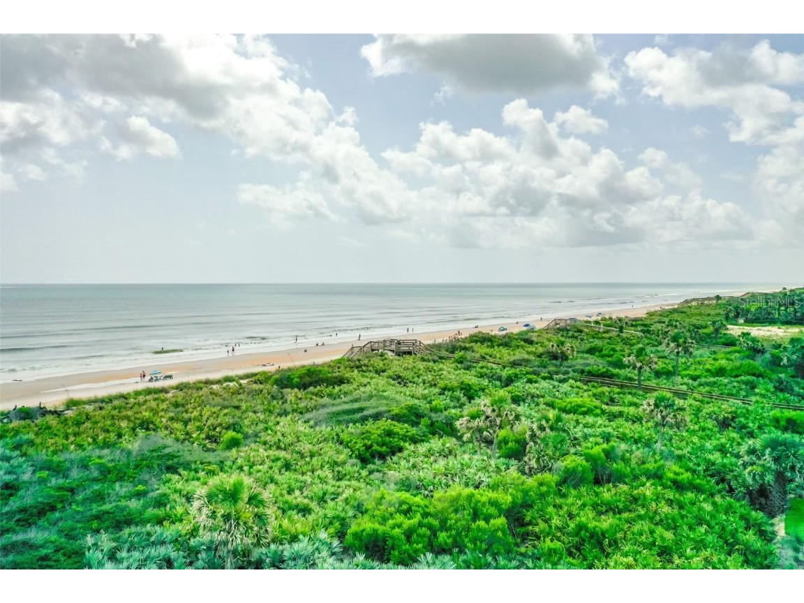 29 Ocean Ridge Boulevard S Palm Coast FL 32137 - ATLANTIC OCEAN FC310899 image24