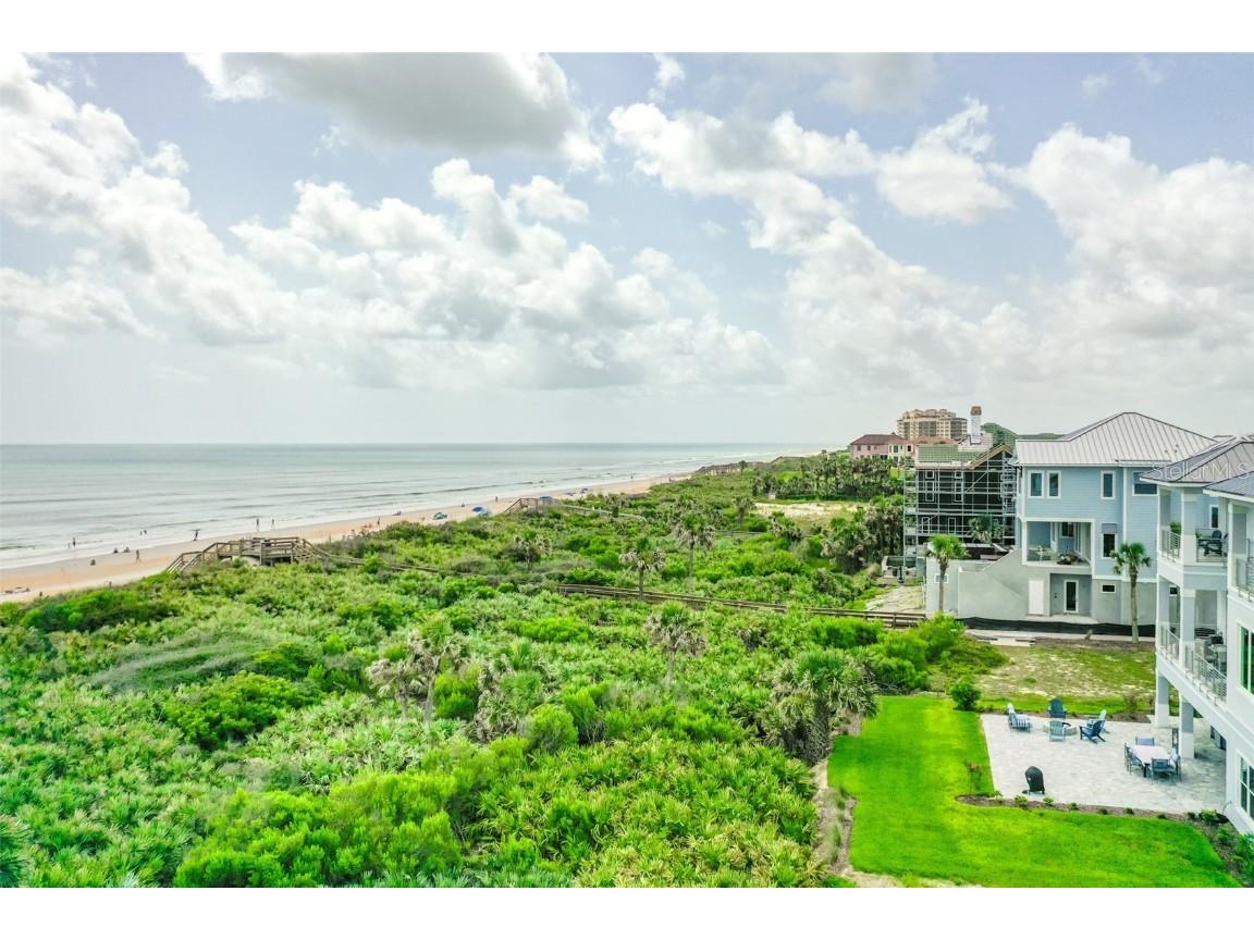29 Ocean Ridge Boulevard S Palm Coast FL 32137 - ATLANTIC OCEAN FC310899 image25