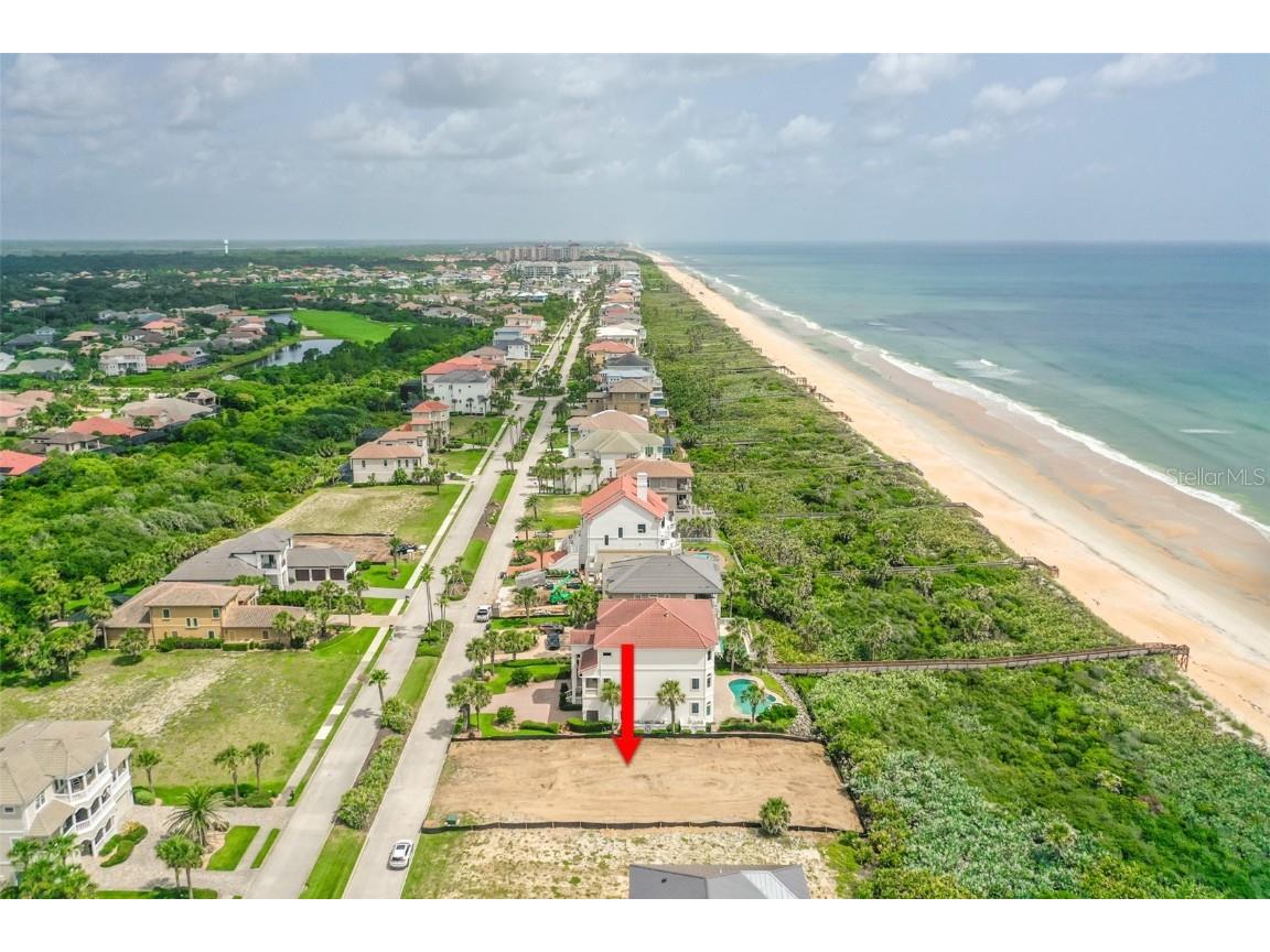 29 Ocean Ridge Boulevard S Palm Coast FL 32137 - ATLANTIC OCEAN FC310899 image26