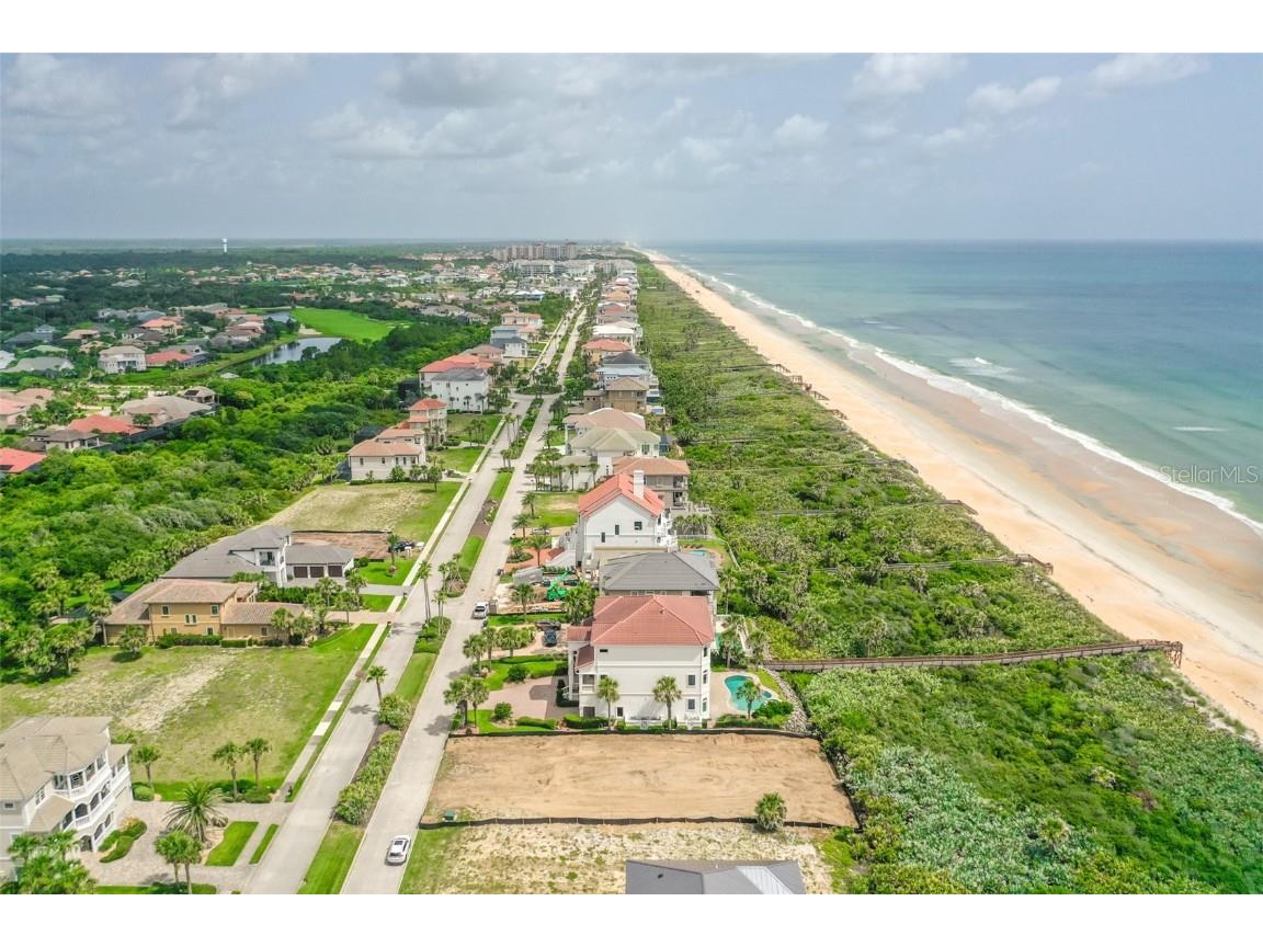 29 Ocean Ridge Boulevard S Palm Coast FL 32137 - ATLANTIC OCEAN FC310899 image27
