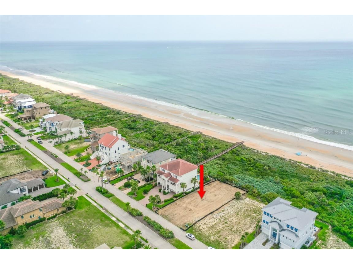 29 Ocean Ridge Boulevard S Palm Coast FL 32137 - ATLANTIC OCEAN FC310899 image28