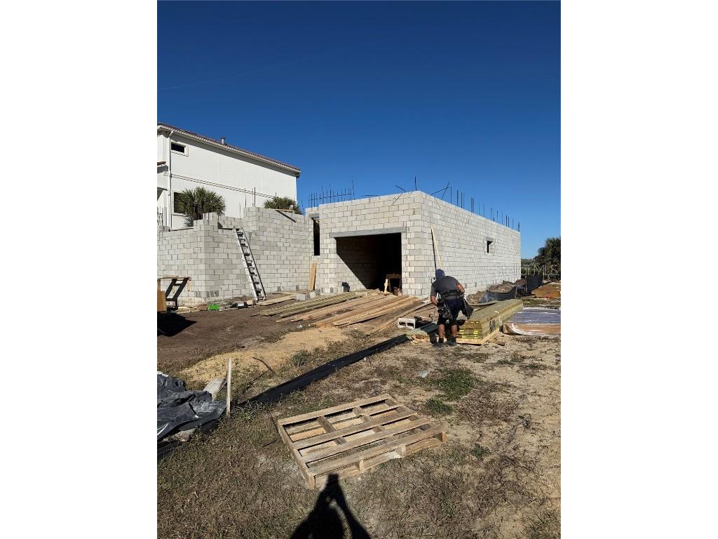 29 Ocean Ridge Boulevard S Palm Coast FL 32137 - ATLANTIC OCEAN FC310899 image3