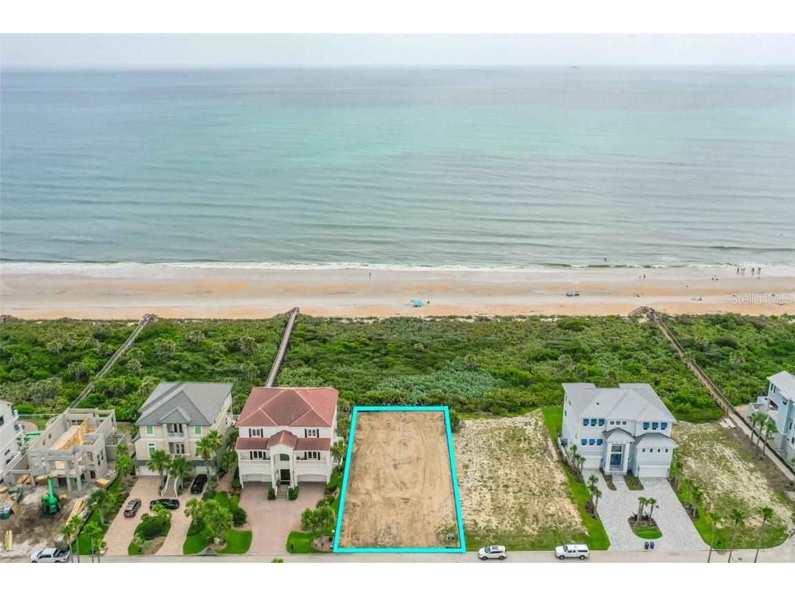 29 Ocean Ridge Boulevard S Palm Coast FL 32137 - ATLANTIC OCEAN FC310899 image30
