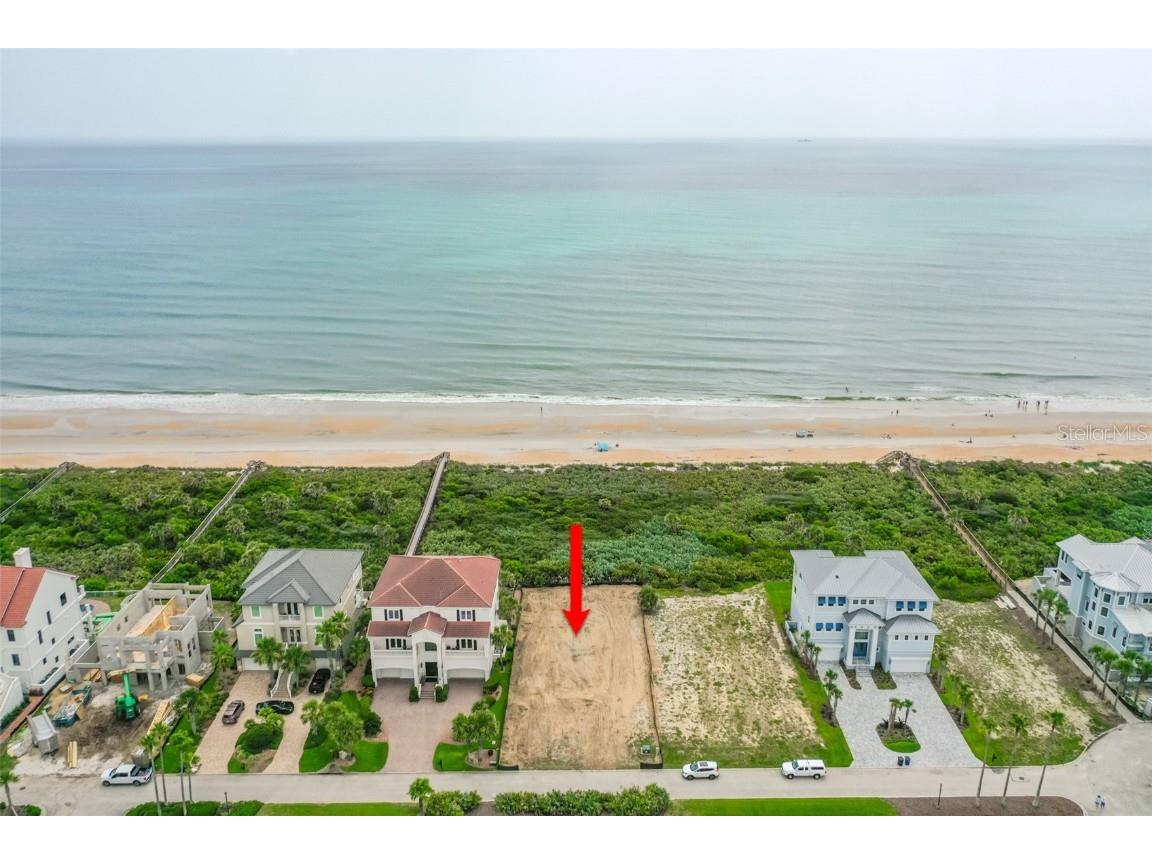 29 Ocean Ridge Boulevard S Palm Coast FL 32137 - ATLANTIC OCEAN FC310899 image32