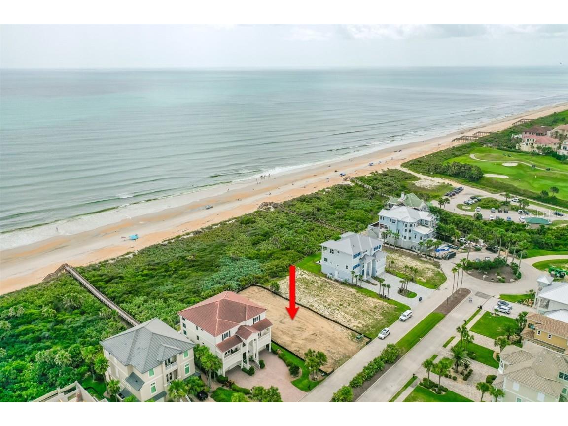 29 Ocean Ridge Boulevard S Palm Coast FL 32137 - ATLANTIC OCEAN FC310899 image35
