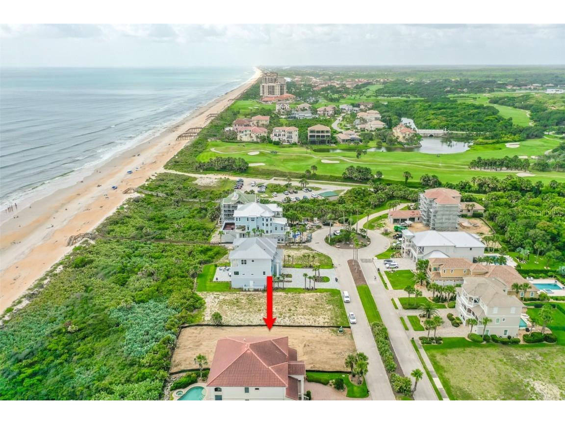 29 Ocean Ridge Boulevard S Palm Coast FL 32137 - ATLANTIC OCEAN FC310899 image37