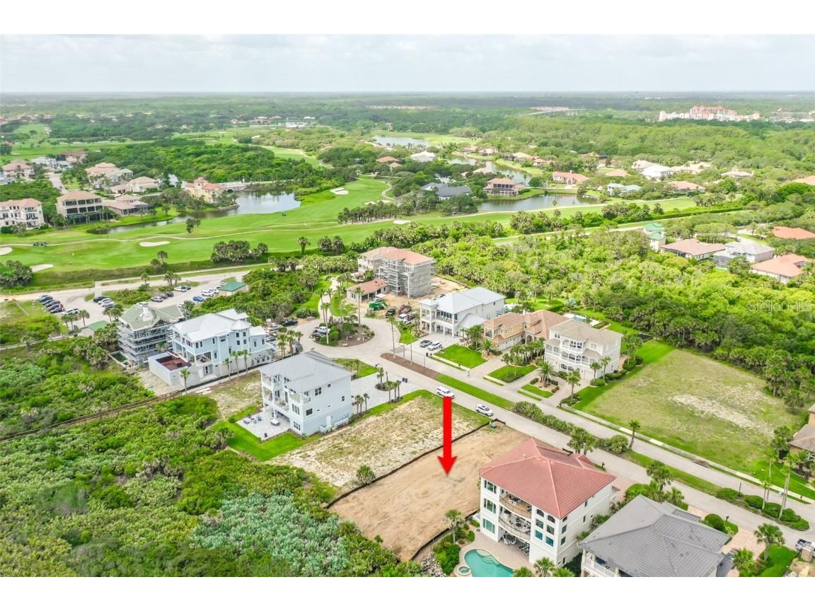 29 Ocean Ridge Boulevard S Palm Coast FL 32137 - ATLANTIC OCEAN FC310899 image39