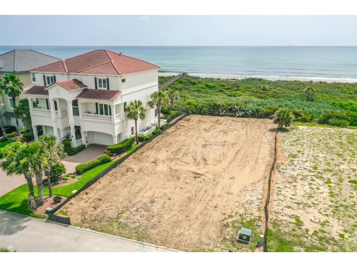 29 Ocean Ridge Boulevard S Palm Coast FL 32137 - ATLANTIC OCEAN FC310899 image4