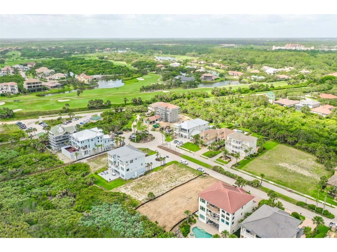 29 Ocean Ridge Boulevard S Palm Coast FL 32137 - ATLANTIC OCEAN FC310899 image40