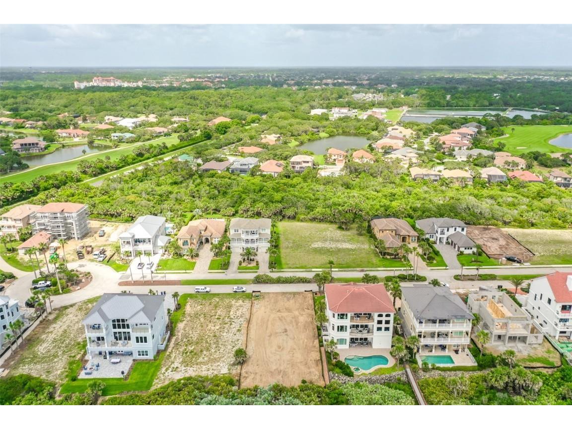 29 Ocean Ridge Boulevard S Palm Coast FL 32137 - ATLANTIC OCEAN FC310899 image42