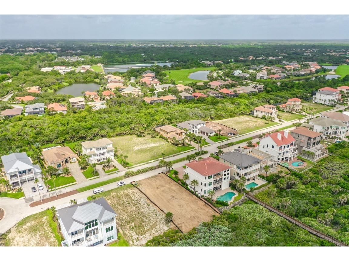 29 Ocean Ridge Boulevard S Palm Coast FL 32137 - ATLANTIC OCEAN FC310899 image43