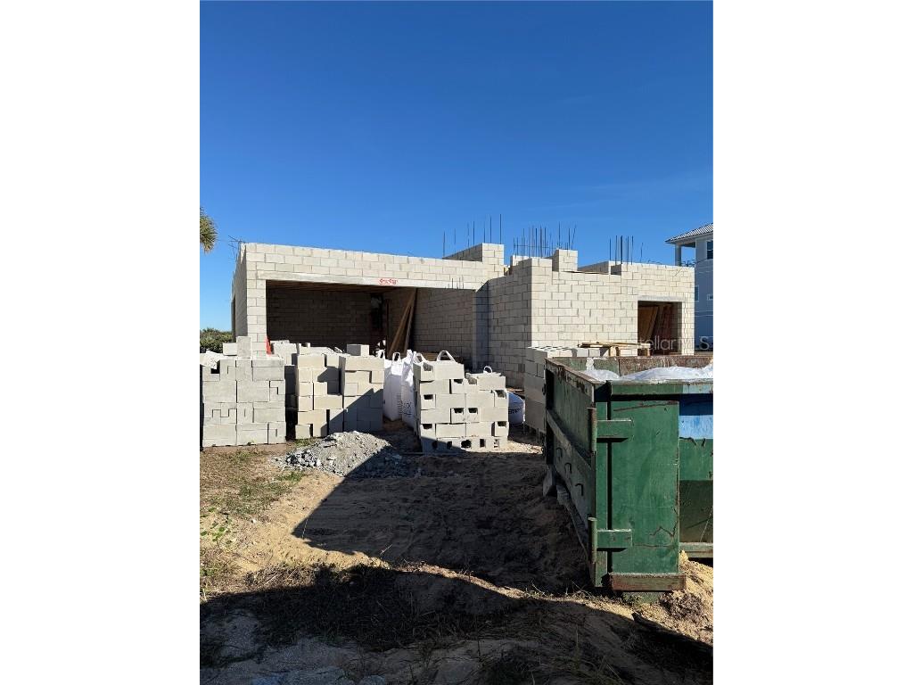 29 Ocean Ridge Boulevard S Palm Coast FL 32137 - ATLANTIC OCEAN FC310899 image45